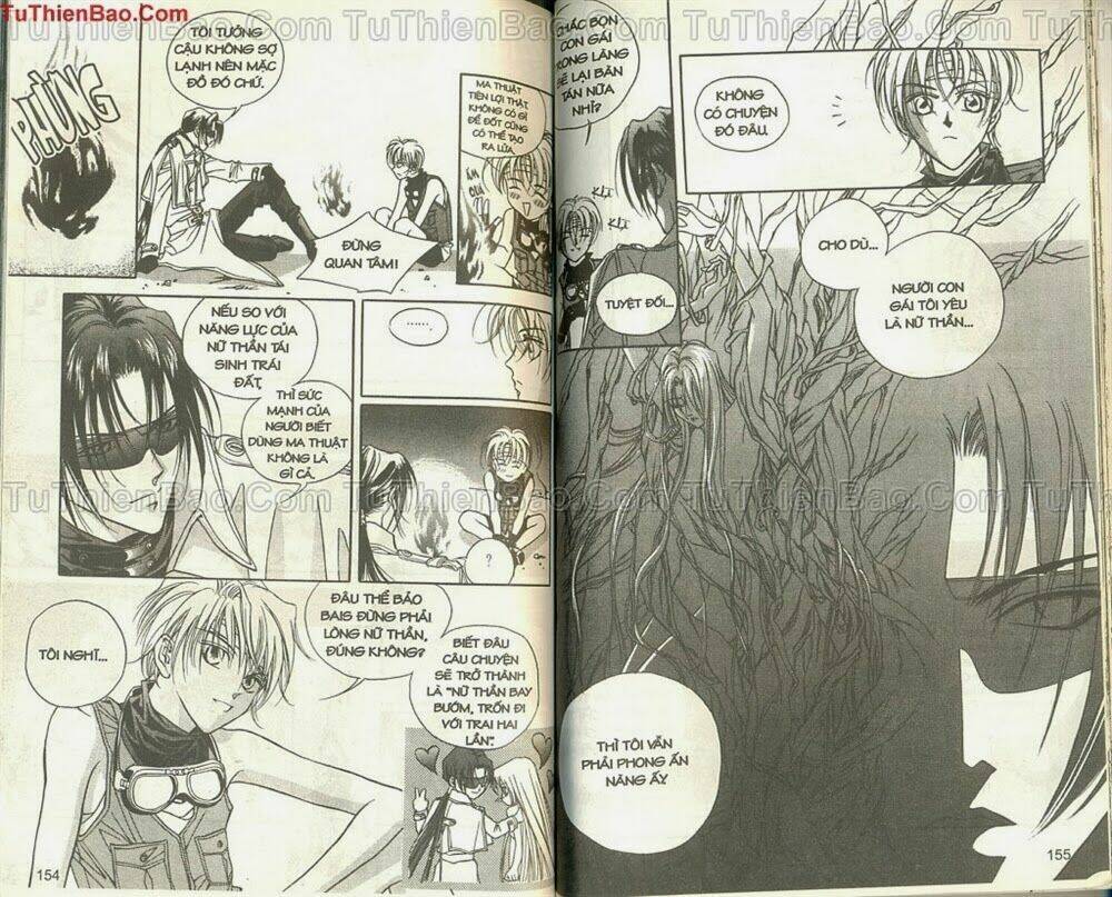 hồi ký ma vương chapter 1 79