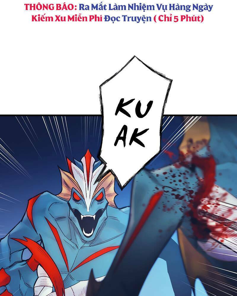 tu sĩ trị liệu của thái dương giáo chapter 46 50