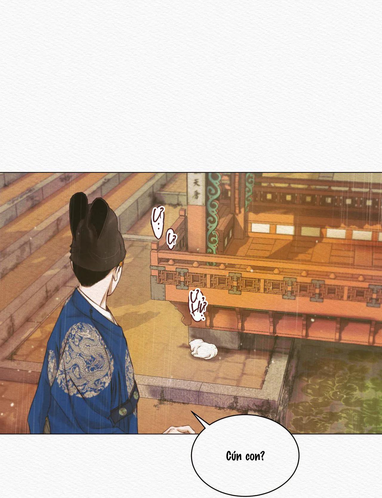 qủy dạ khúc chapter 2 68