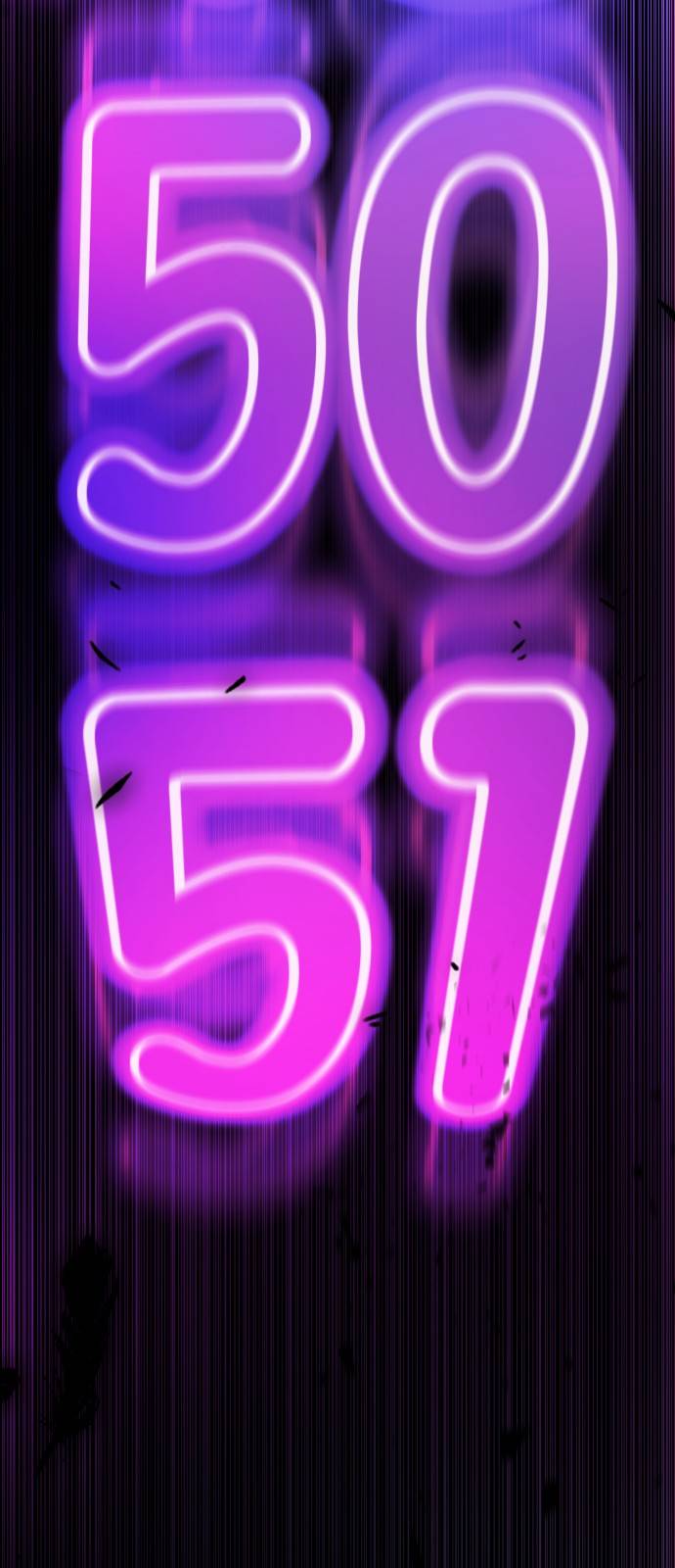 beauty in a click chapter 14 91