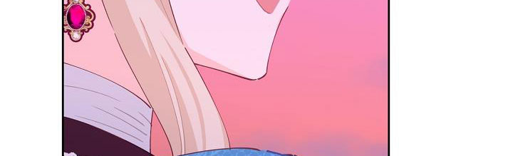 tôi đã mệt rồi chapter 46.1 267