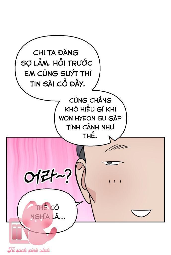 hãy vờ như ta yêu nhau chapter 26 68