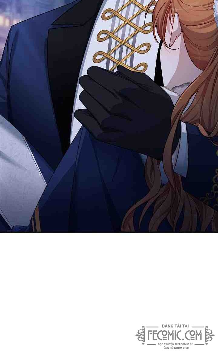 nữ công tước với tâm hồn trống rỗng chapter 30 58