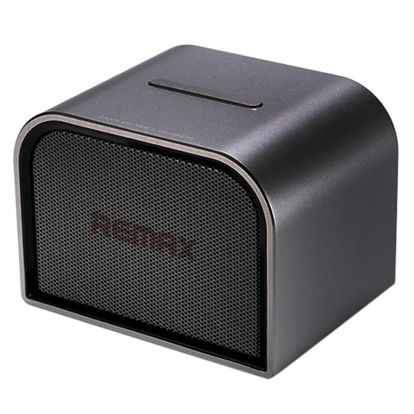 Loa Bluetooth Mini Remax RB - M8 - Hàng Chính Hãng