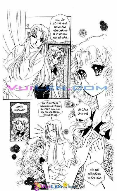 giảm cân để yêu chapter 5 22