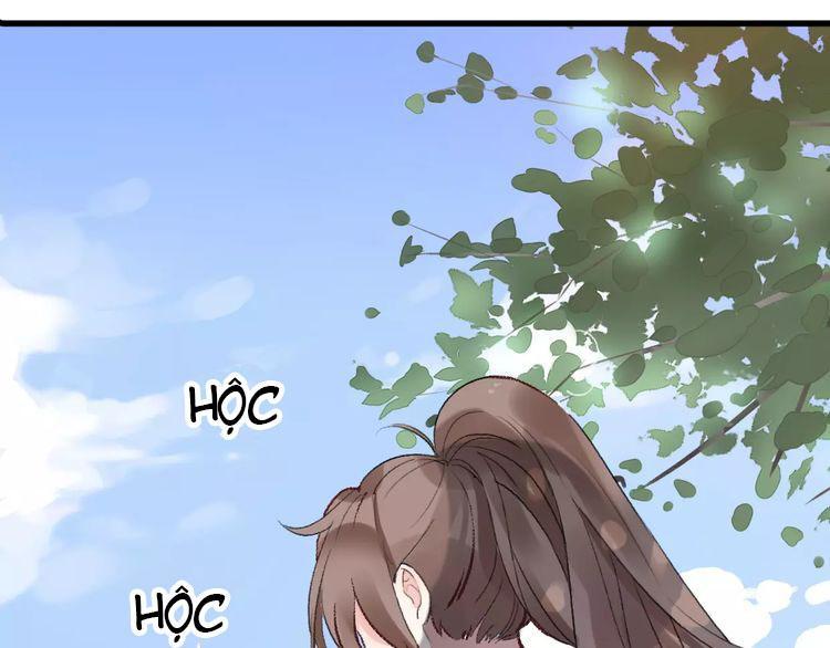 cuộc chiến tình yêu chapter 16 111