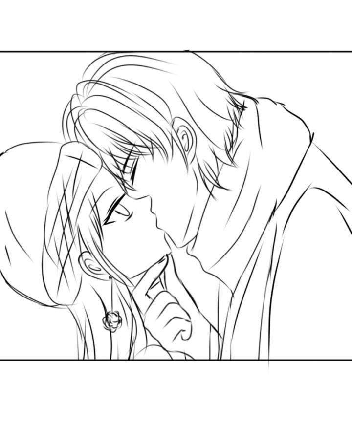 xuyên không làm thái tử phi chapter 13 70