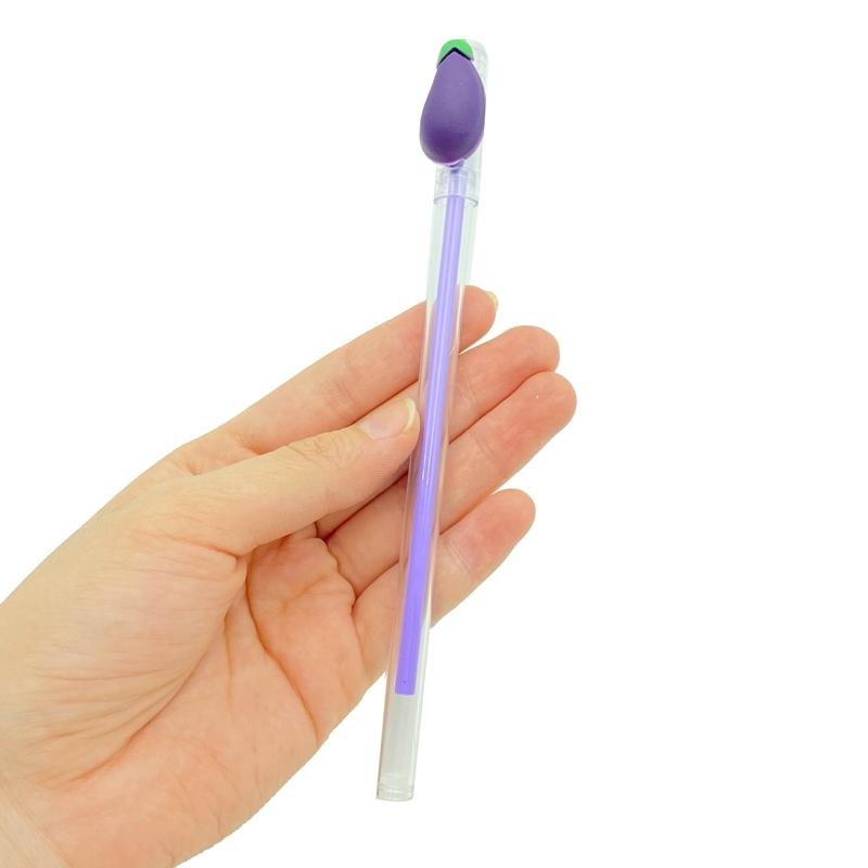 Bút Nhiều Hình