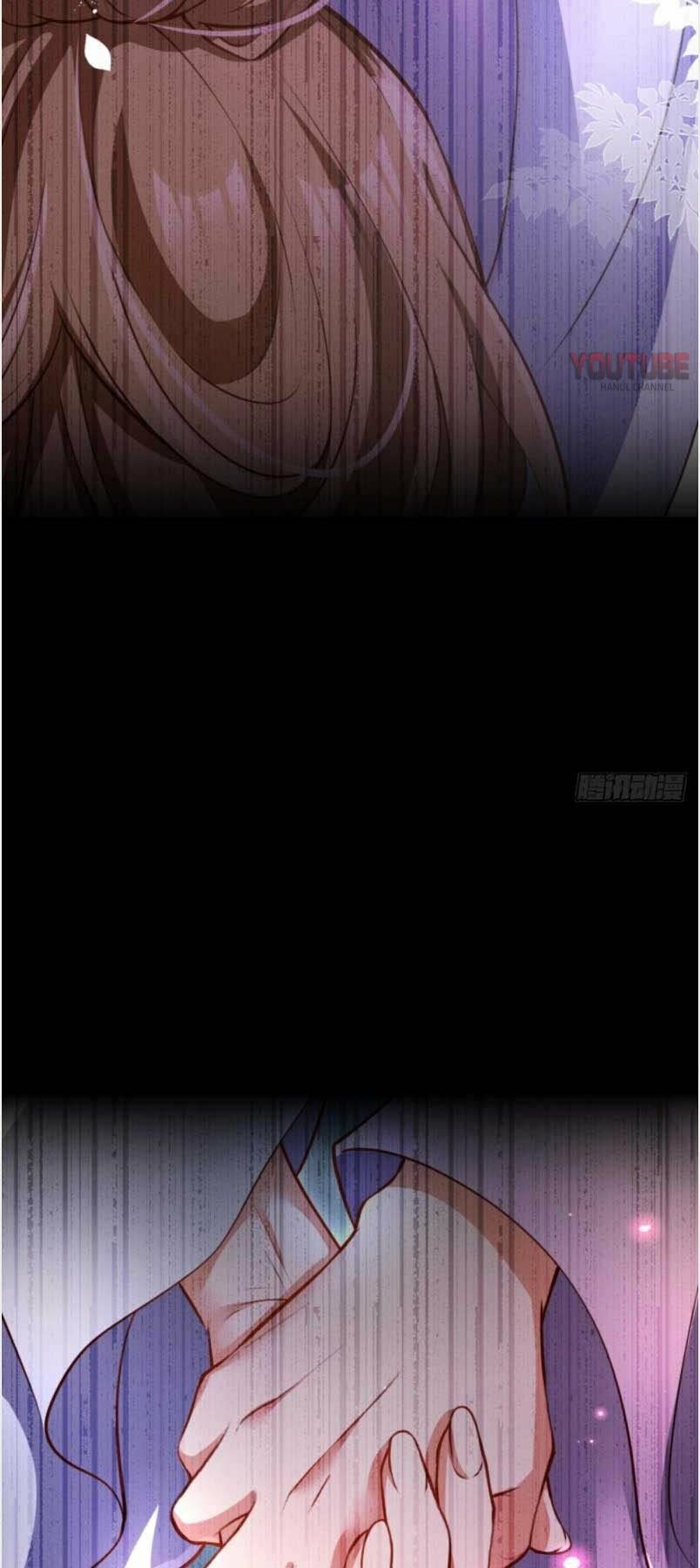 ác nữ vi đế chapter 110.2 11