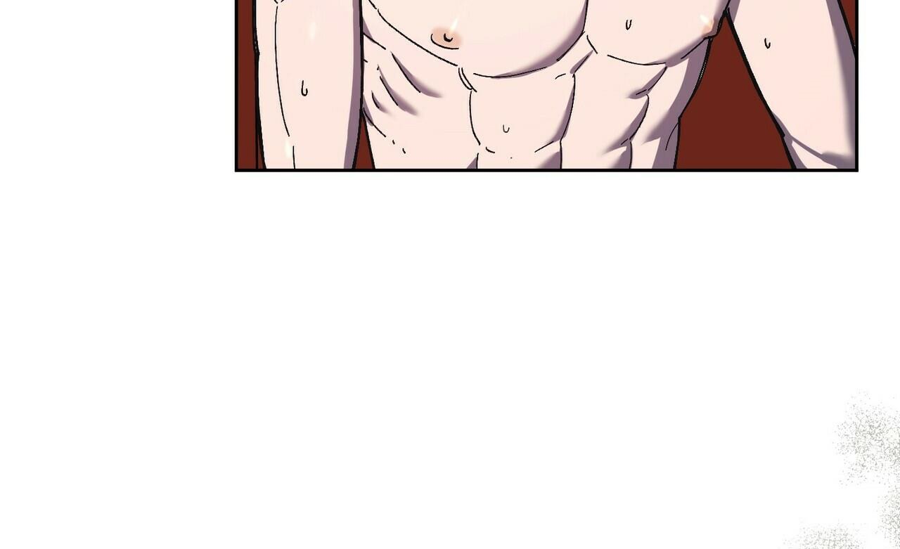 chàng dâu nhà họ kang chapter 29 141