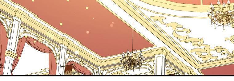 tôi sẽ cố gắng bảo vệ em gái chapter 28.1 275