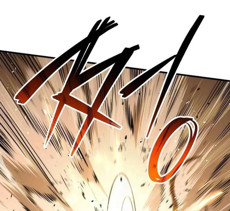 huyền thoại diệt thế độc long chapter 55 62