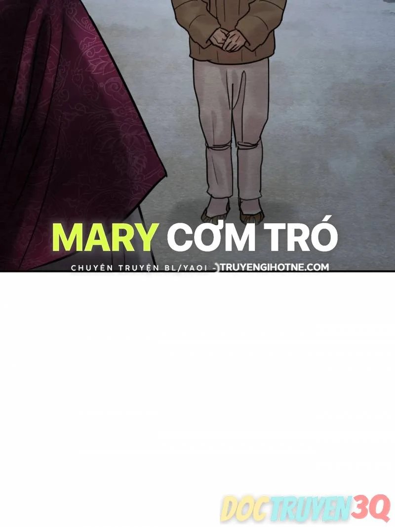 dạ ký chapter 108 20