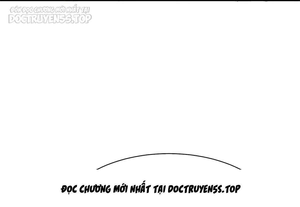 ta làm giàu từ thua lỗ game chapter 94 77