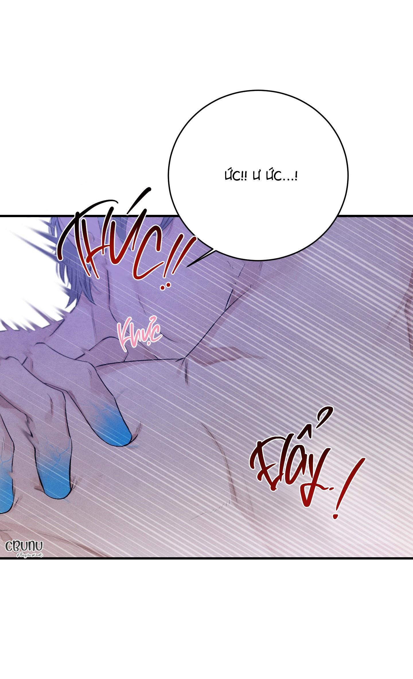 khinh địch tất bại chapter 1 8