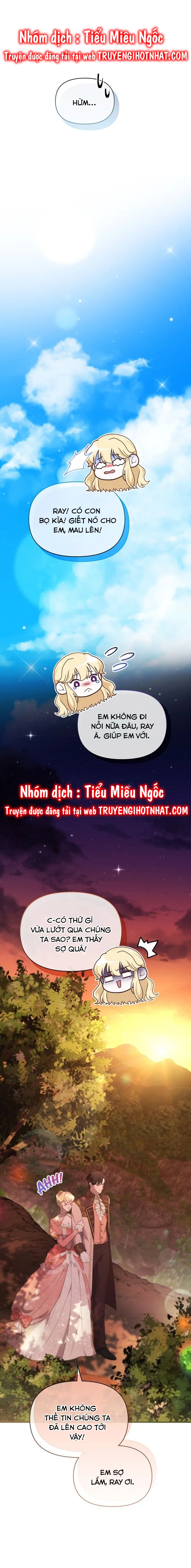 màn đêm tối của adeline chapter 66 45