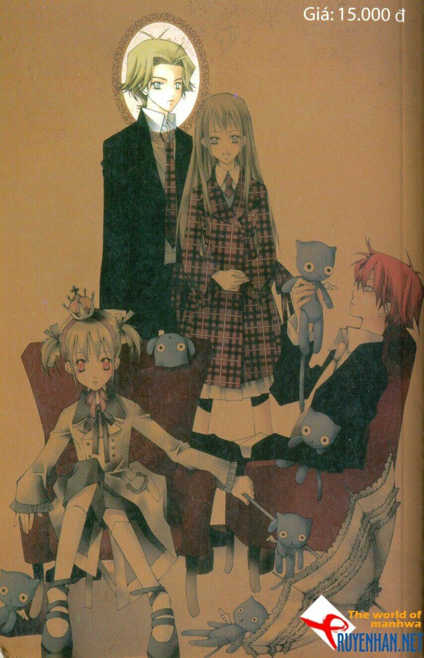 ngọc trong đá-ace chapter 9 16