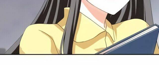 phản công thành siêu sao chapter 25 6