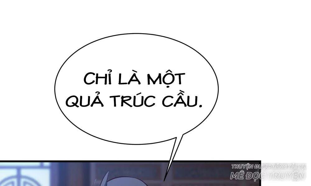 thái tử phi nhà ta thật hung hăng chapter 29 41