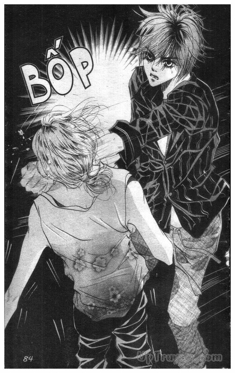 hoàng cung chapter 7 78