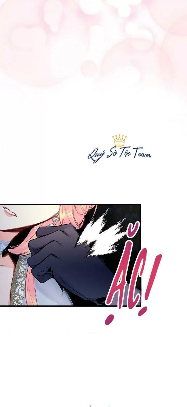 trọng sinh trở thành hoàng phi chapter 136 26