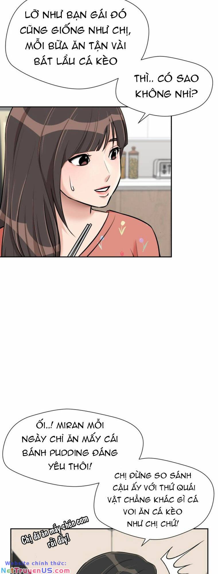 gương mặt thiên tài chapter 89 52