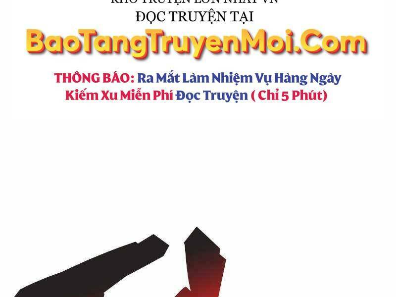 tái sinh ở dị giới, tôi từ công chức trở thành chiến thần chapter 33 103