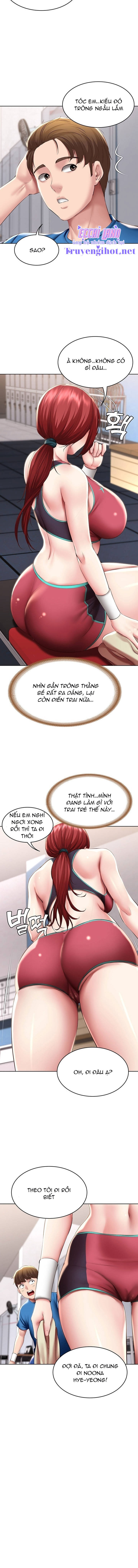 nhật ký nội trú chapter 96.2 2