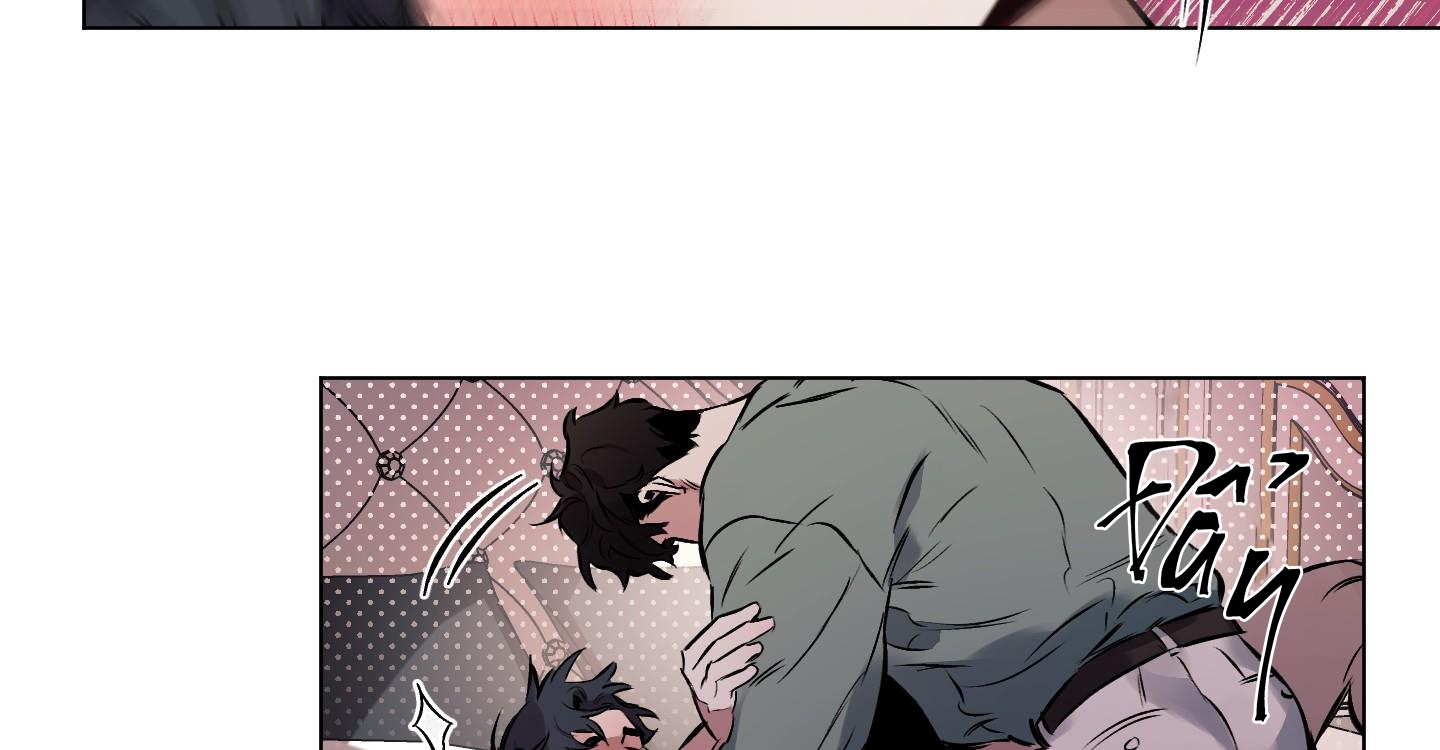 định rõ mối quan hệ chapter 25 146