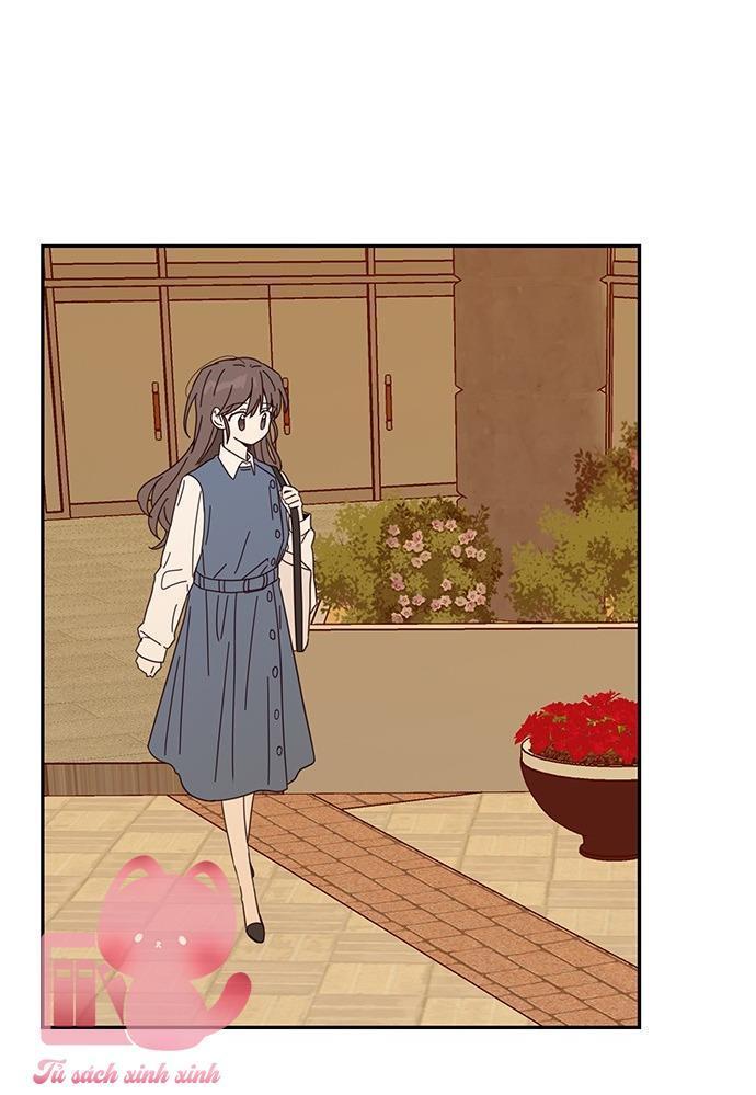 sợi chỉ tình yêu chapter 26 20