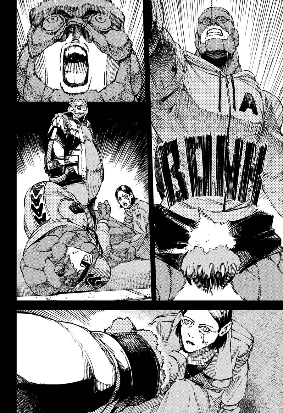 no name ( the sims ) chapter 4 8