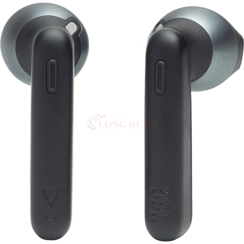 Tai nghe Bluetooth True Wireless JBL Tune 225 JBLT225TWS - Hàng chính hãng