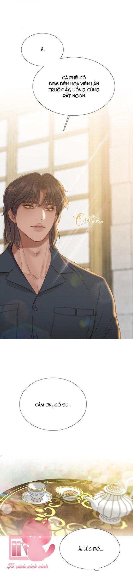 selena chapter 19 25