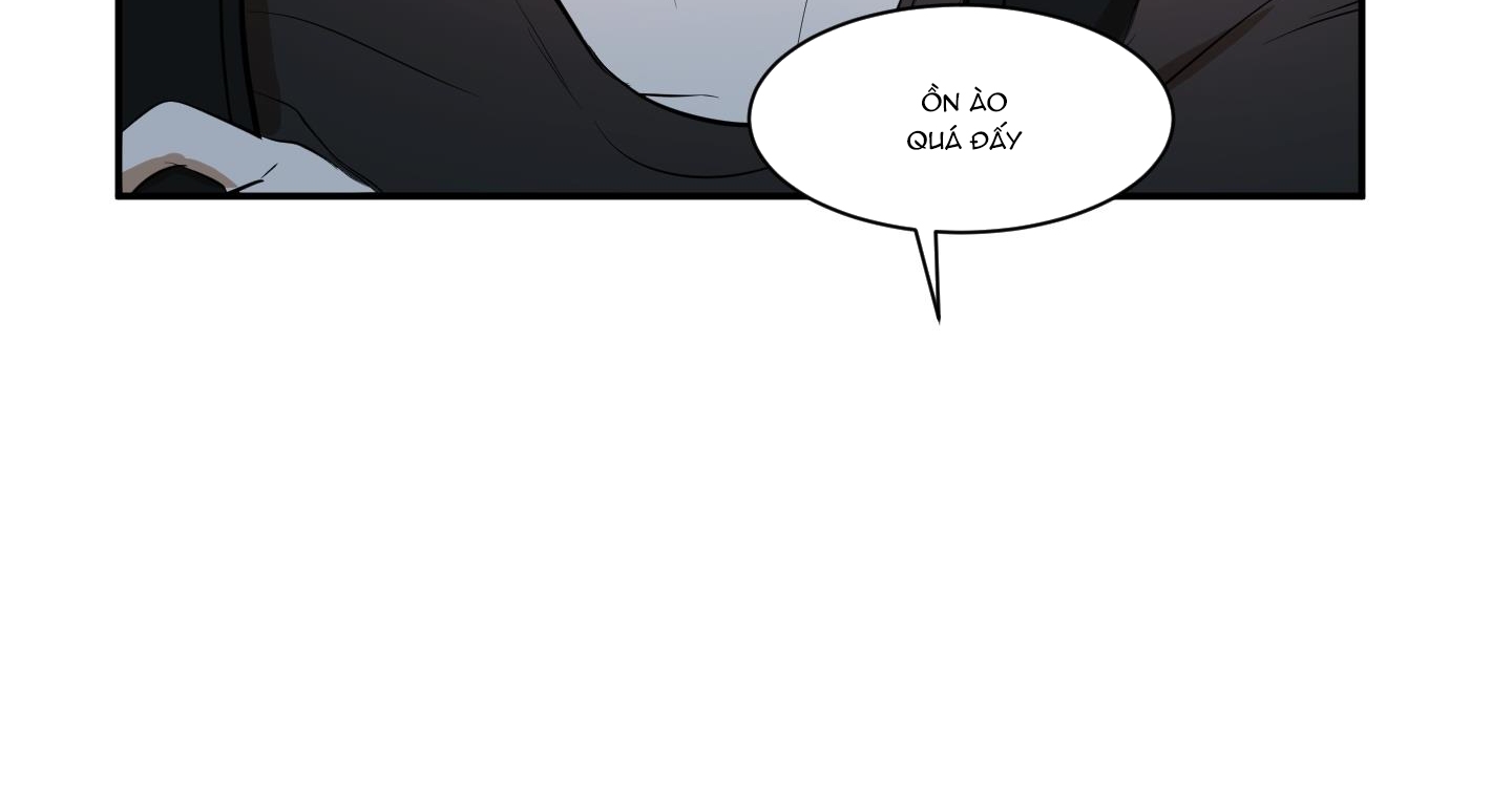 chốn riêng tư chapter 17 132