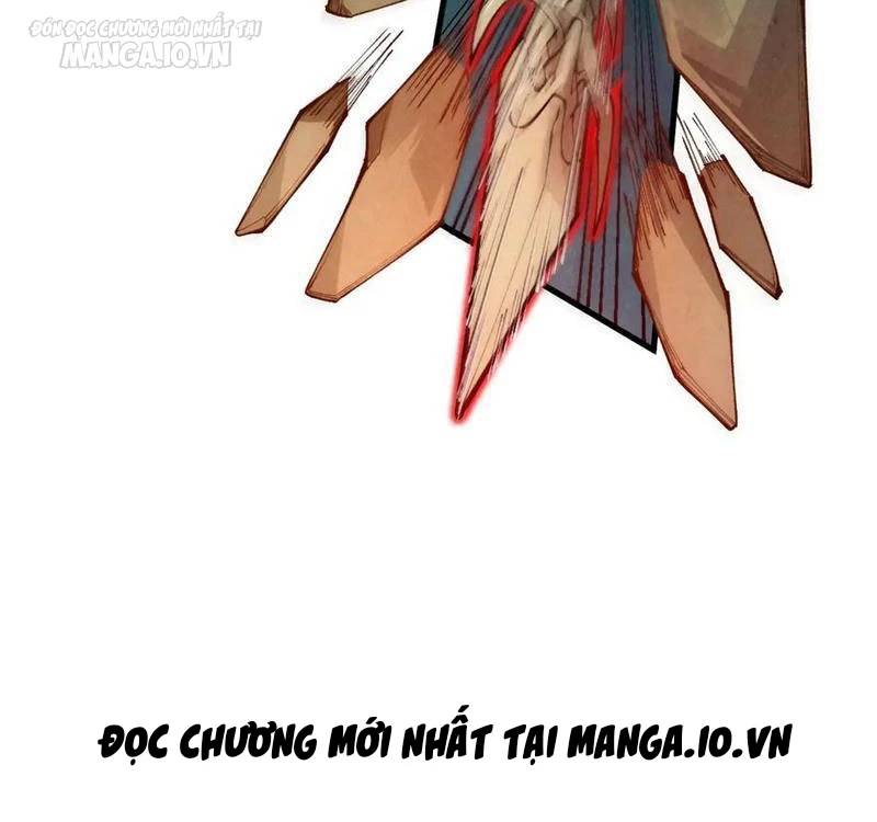 vạn cổ chí tôn chapter 309 87