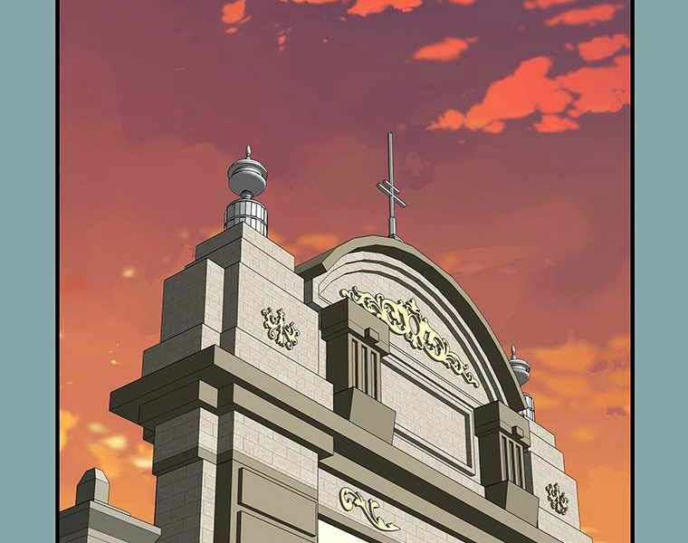 các chòm sao chỉ chú ý mình tôi chapter 17 210