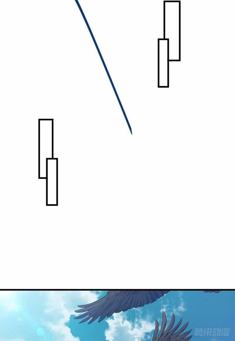 [16+] thảnh thơi thú thế chủng chủng điền, sinh sinh tể chapter 179 38