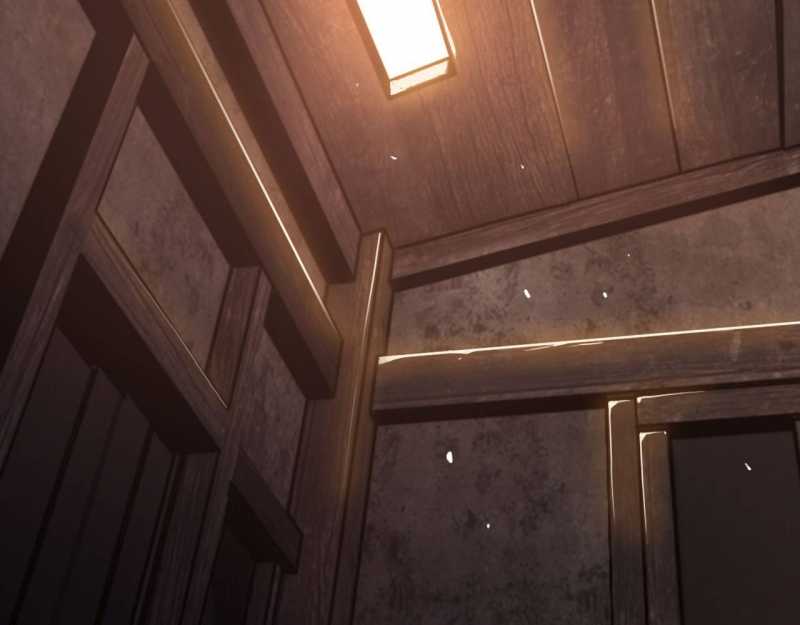 mình ta tu tiên chapter 3 36