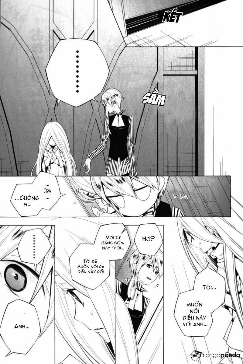 snow white and alice chapter 7 9