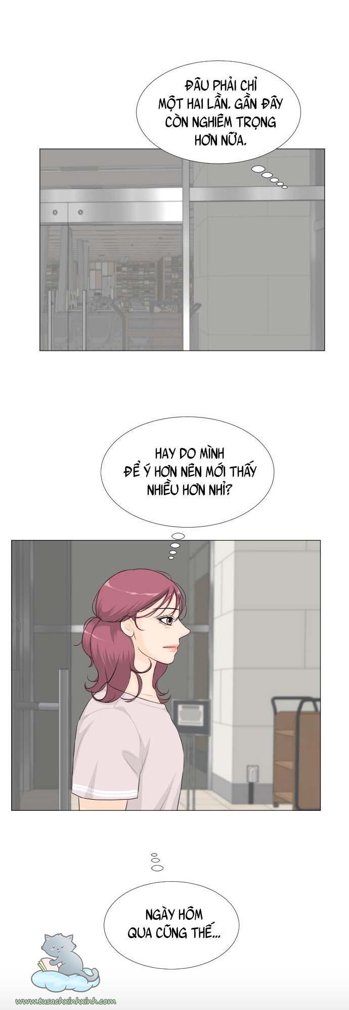 bán quỷ chapter 45 13