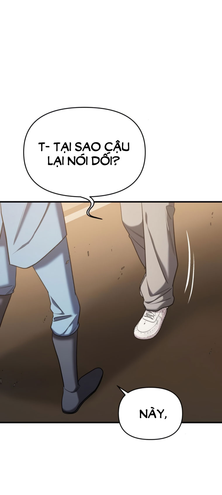 phản diện thuần túy chapter 65.1 28