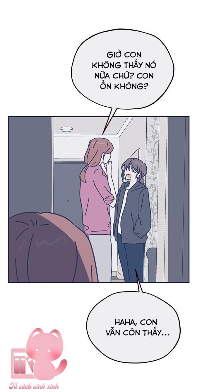 sợi chỉ tình yêu chapter 69 23