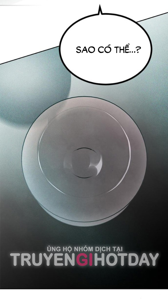 Cạm Bẫy chapter 181.1 24