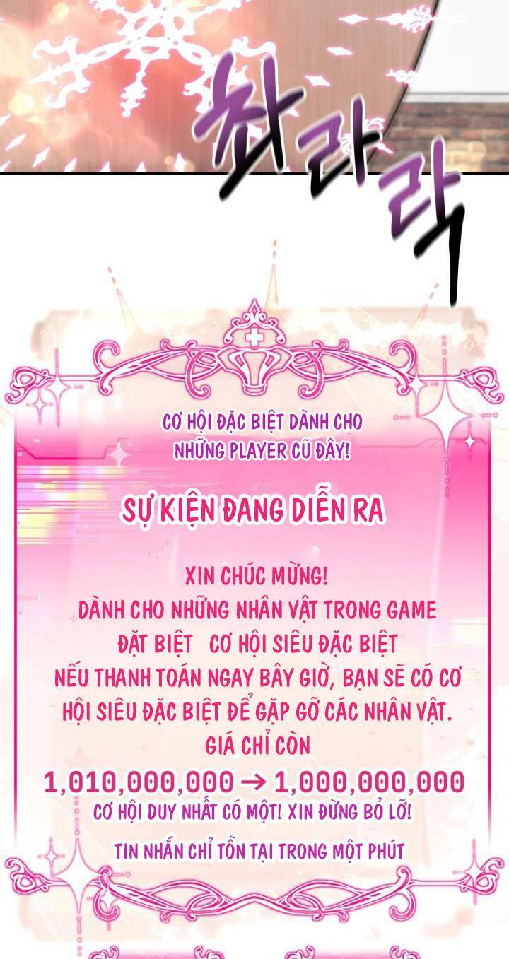 công chúa dược sĩ bé con chapter 1 68