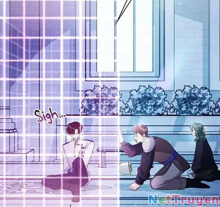 Kí Sự Hồi Quy Chapter 58 8