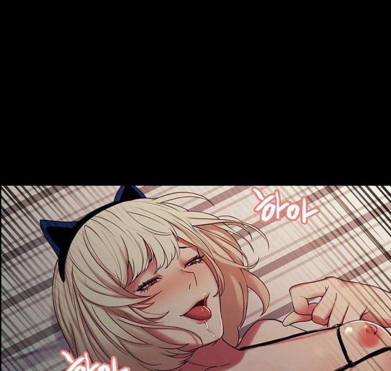 gia đình chạy trốn chapter 17 37