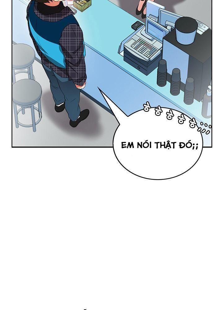 công việc sung sướng chapter 1.1 50