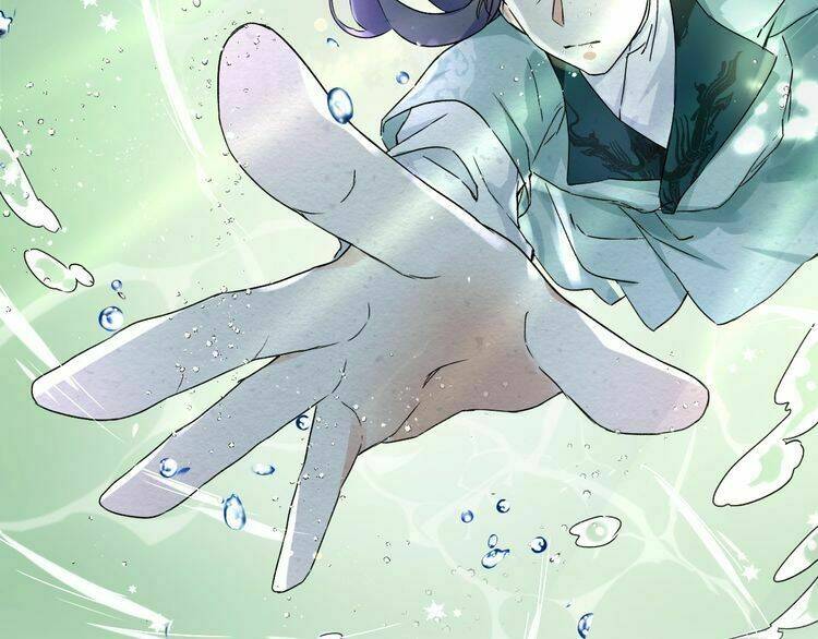 hoa nhan sách chapter 46.1 20