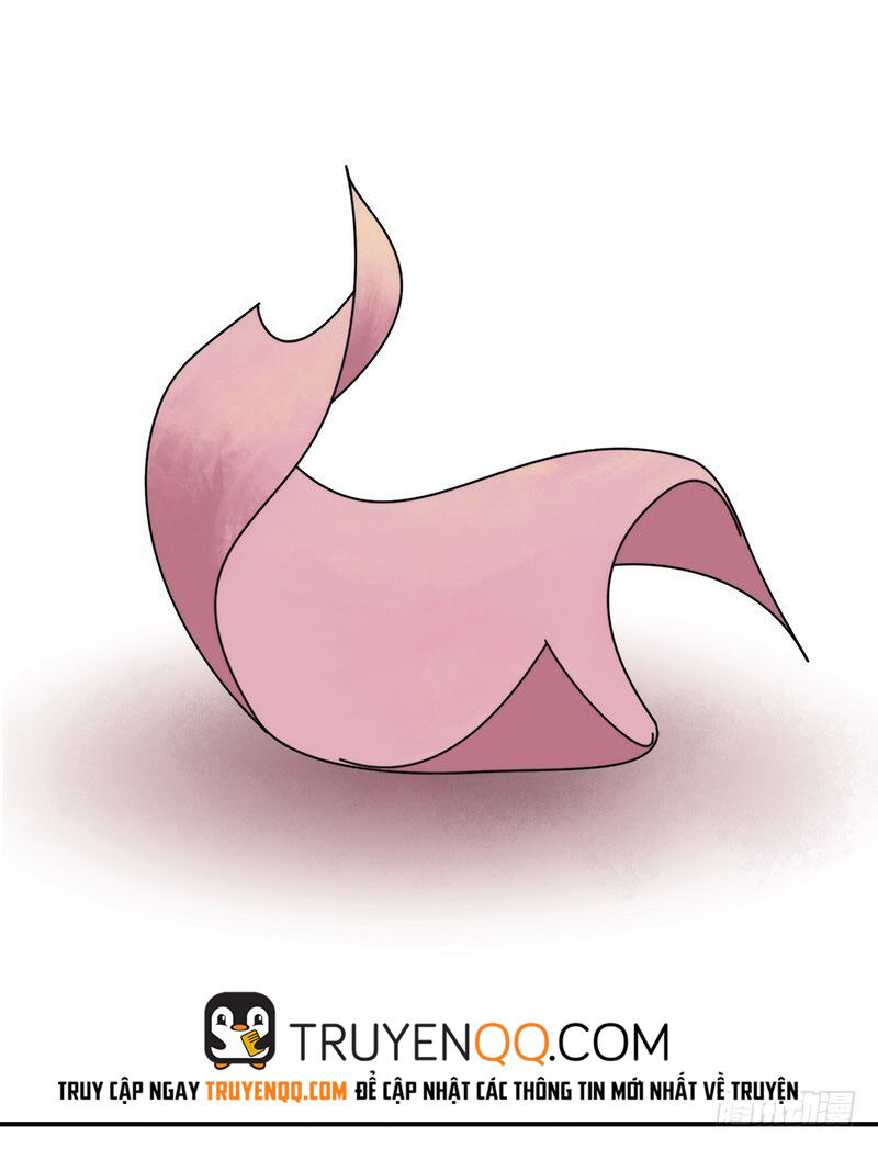 hoa gian ký chapter 4 29