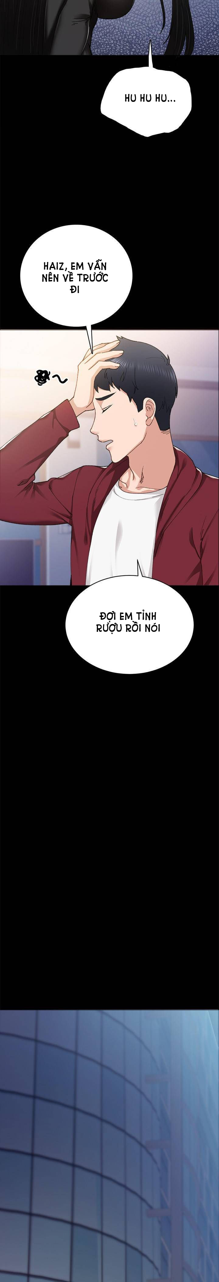 thầy giáo thực tập chapter 88 26